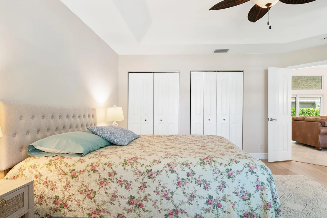 Photo of 1167 Egret Circle S