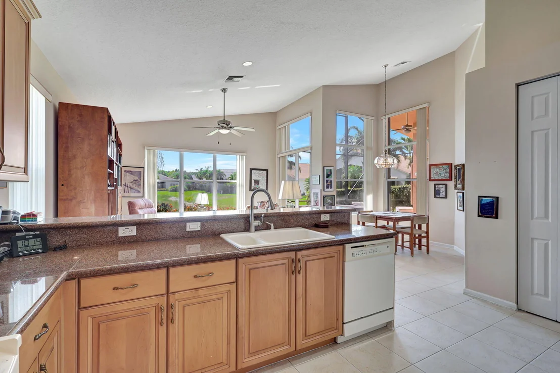 Photo of 7940 Amethyst Lake Point