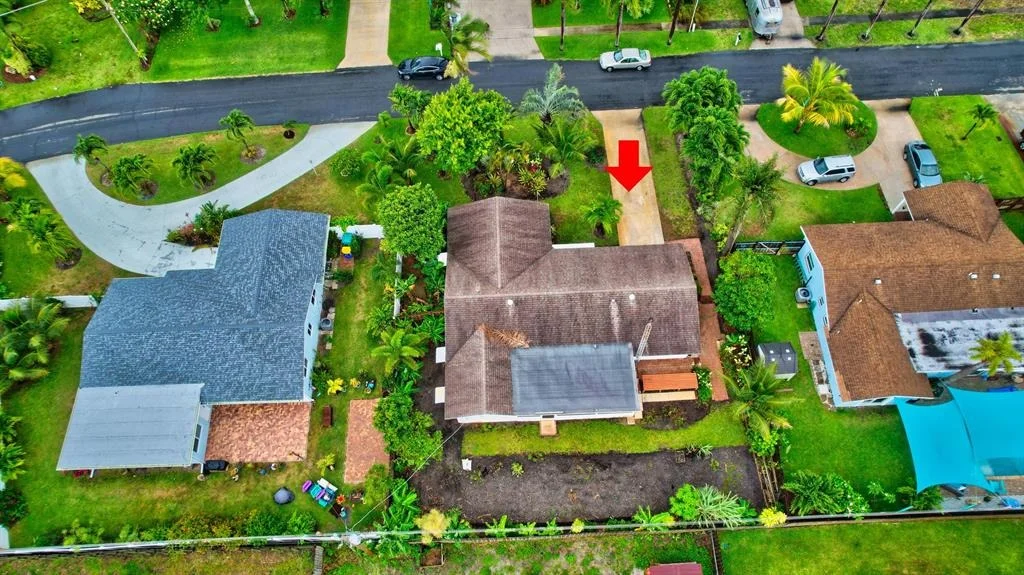 Photo of 1036 Coral Drive