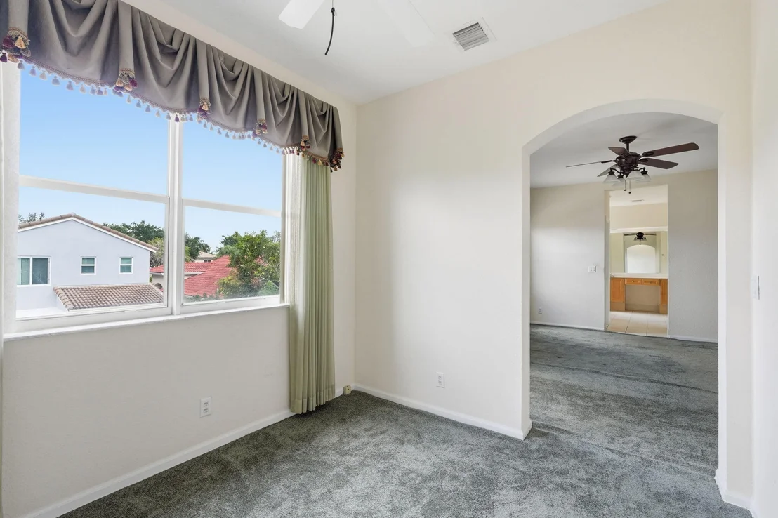 Photo of 3956 Torres Circle