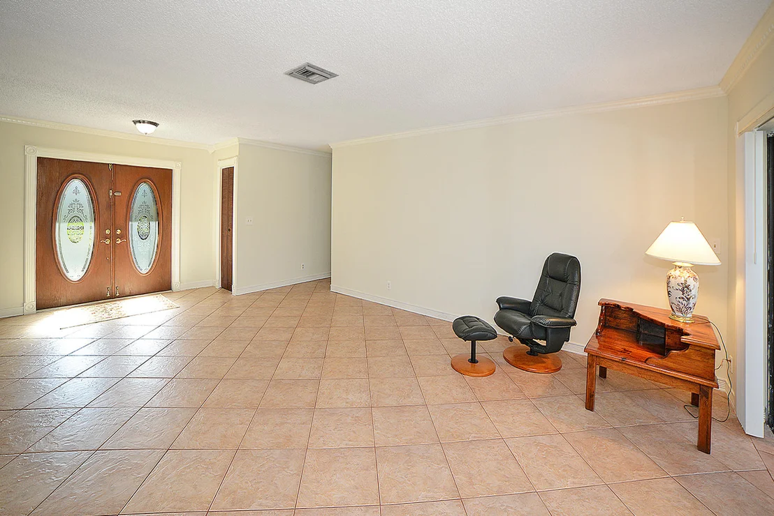 Photo of 17743 Pine Needle Terrace