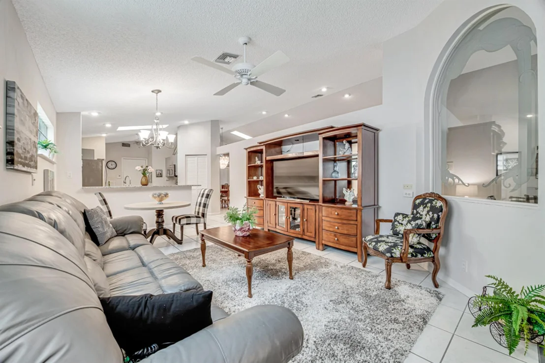 Photo of 9639 Harbour Lake Circle