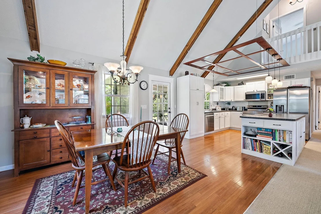 Photo of 15244 96th Street N