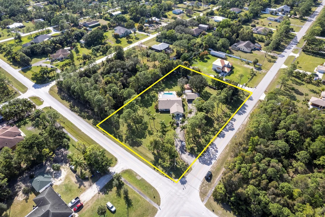 Photo of 14534 Key Lime Boulevard