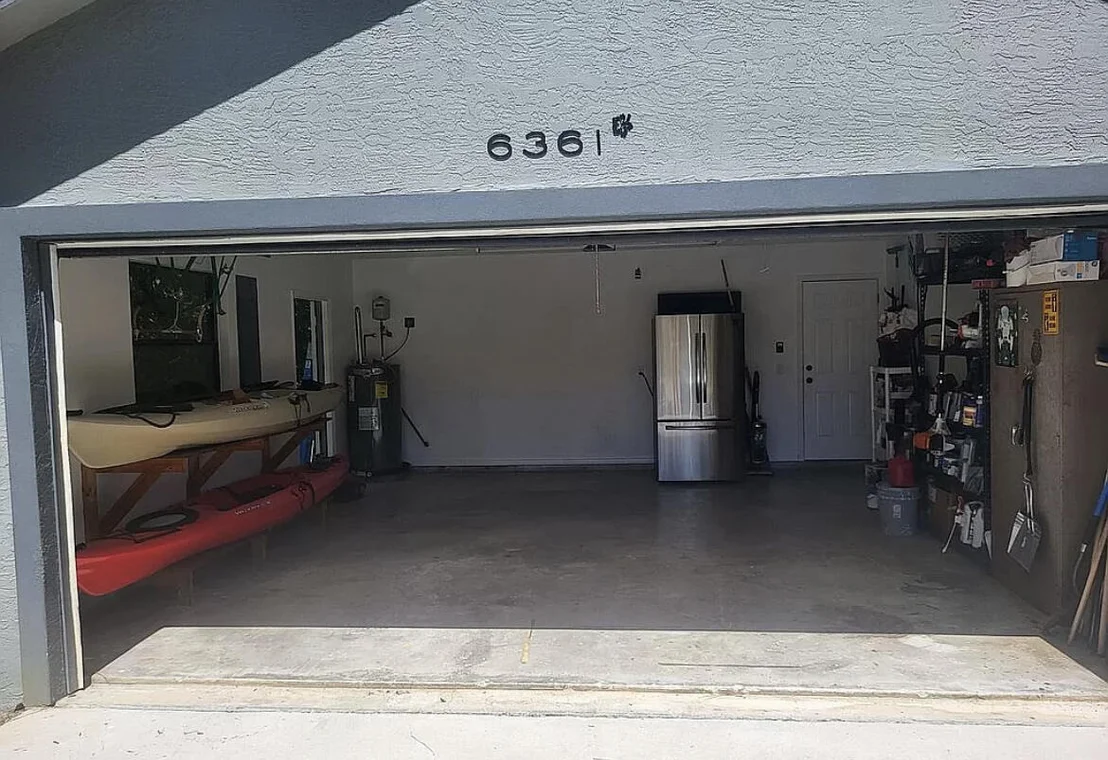 Photo of 6361 SE Phillips Bend Avenue