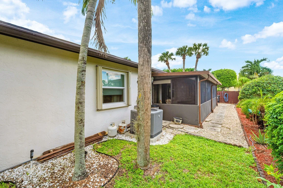 Photo of 6779 Kramer Lane