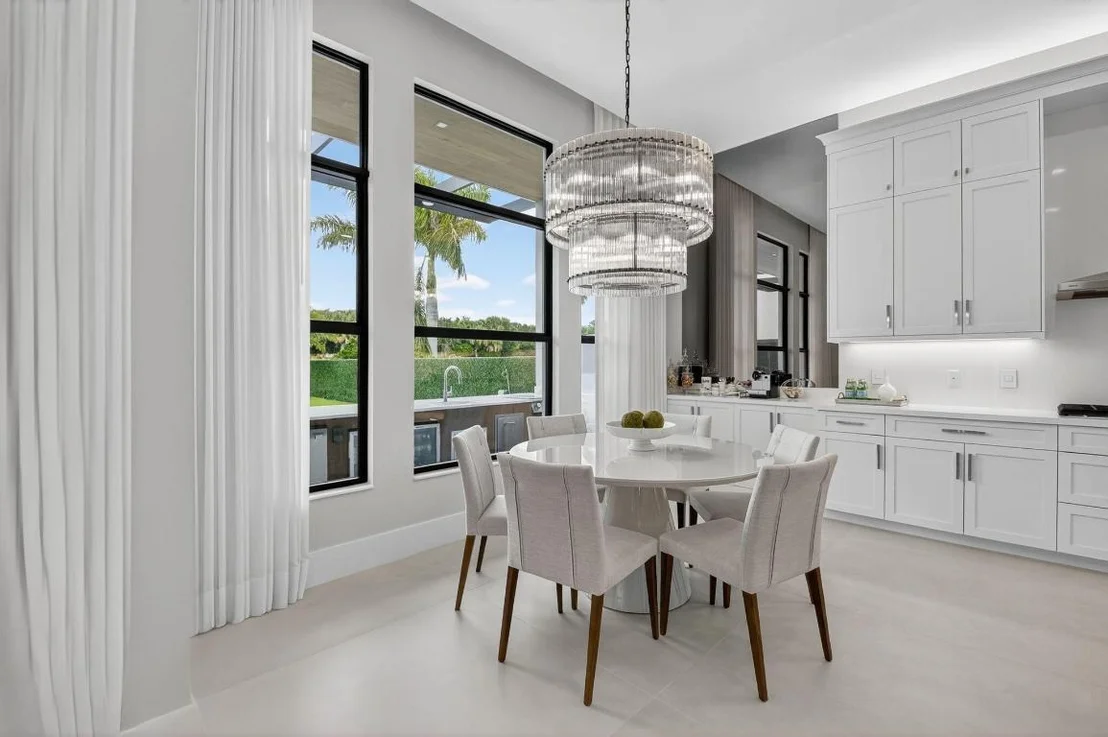 Photo of 9083 Benedetta Place