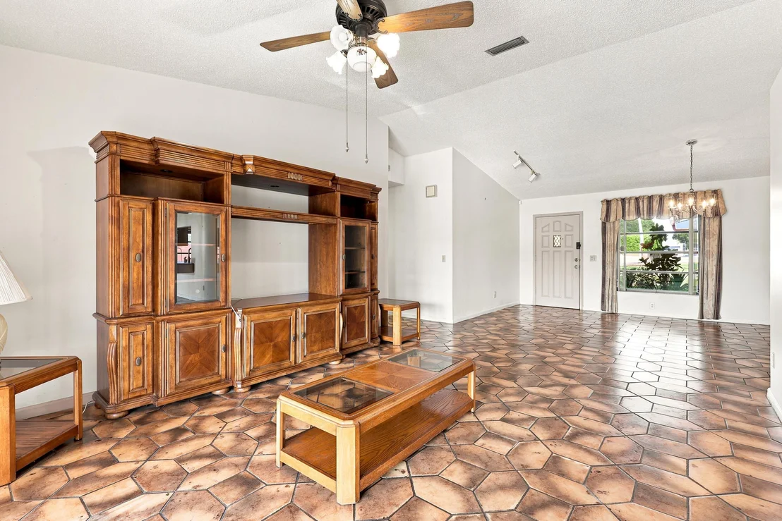 Photo of 3768 Pinehurst Drive