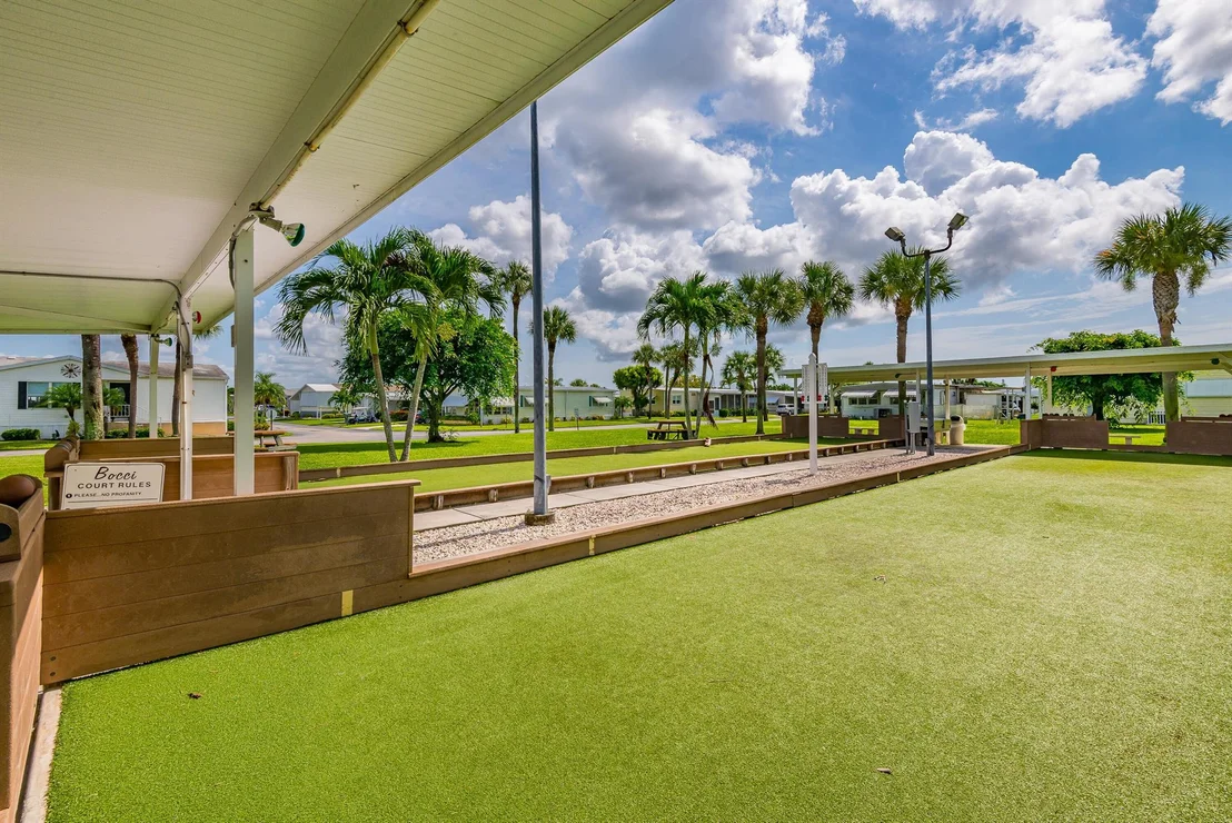 Photo of 56020 Amparo Bay