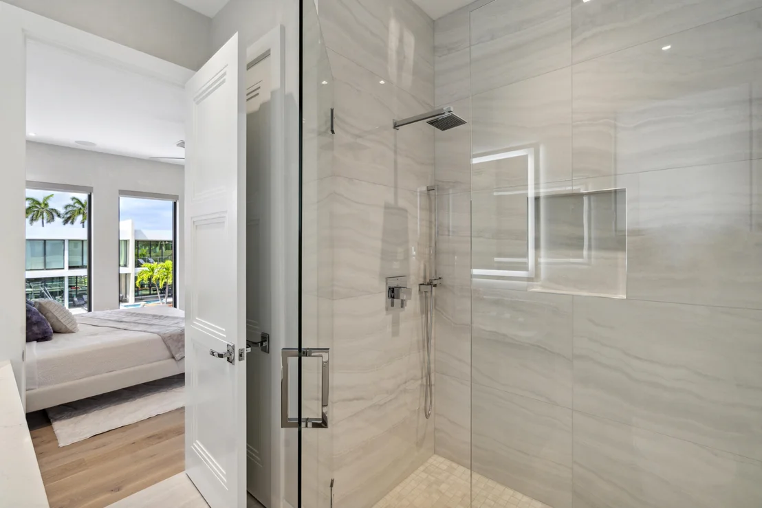 Photo of 511 Kay Terrace