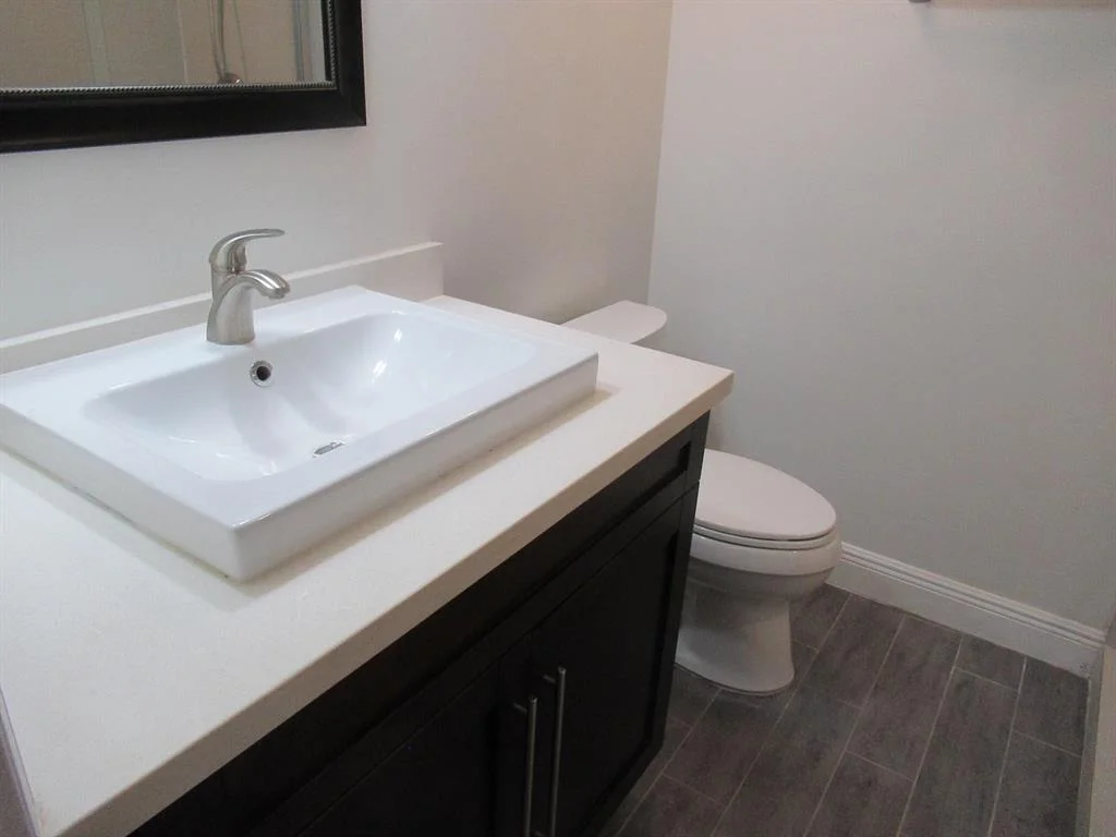 Photo of Unit 151 at 1485 Masters Circle