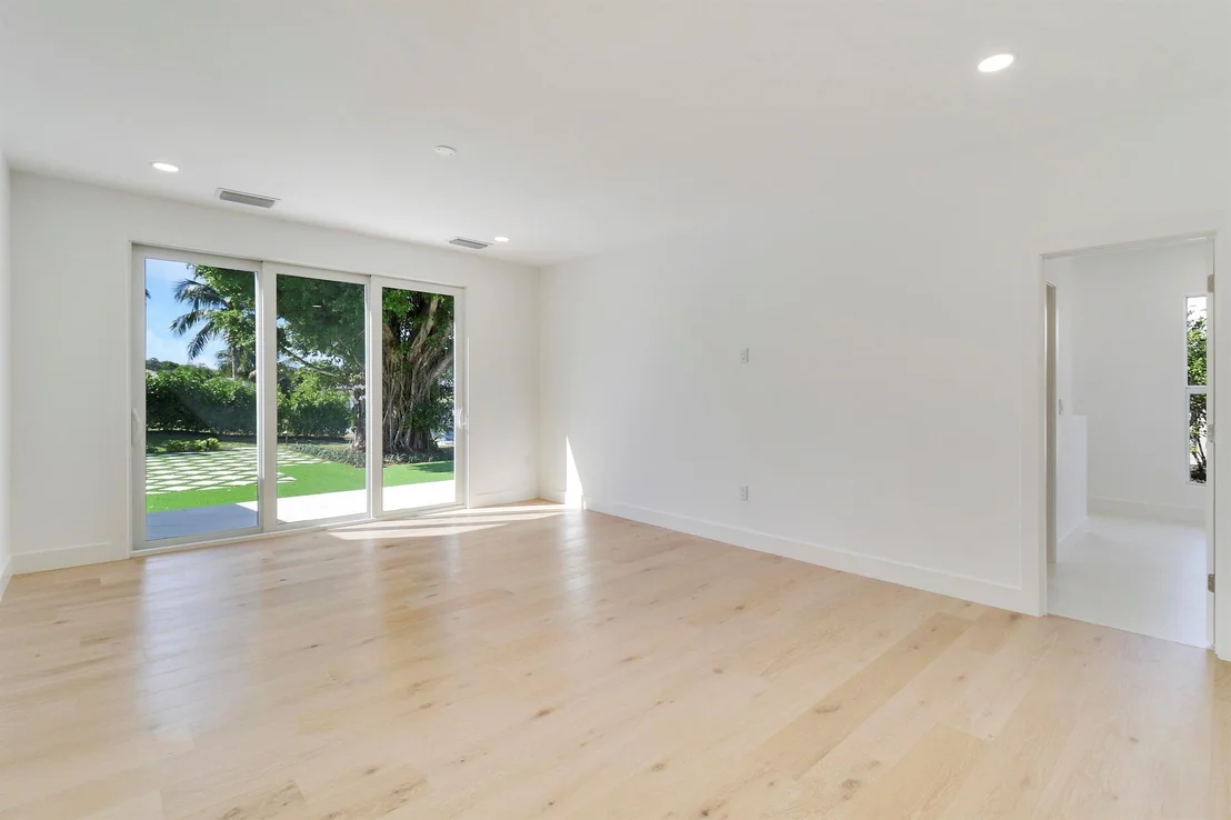Photo of 18397 SE Heritage Drive