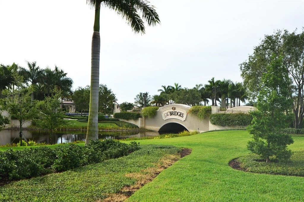 Photo of 16670 Gateway Bridge Drive