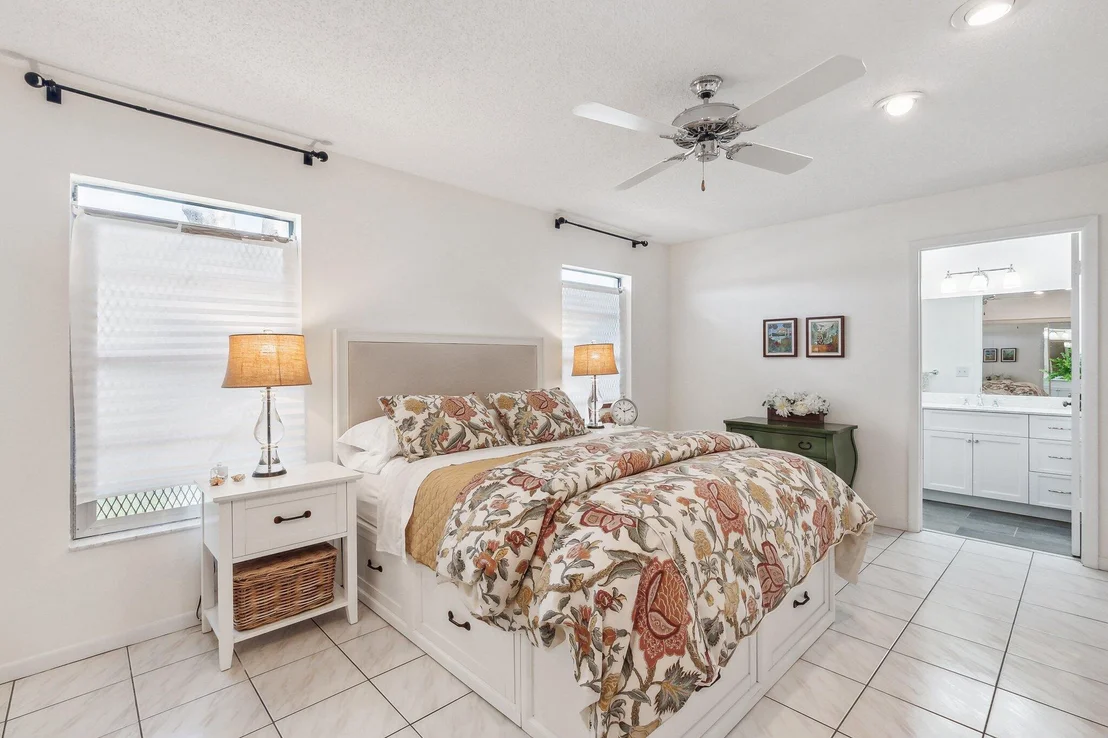 Photo of Unit A at 14091 Nesting Way