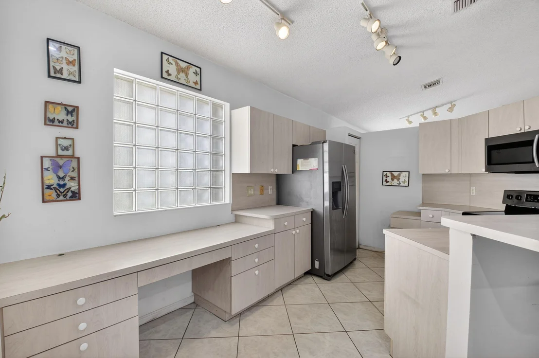 Photo of 9651 Honeybell Circle