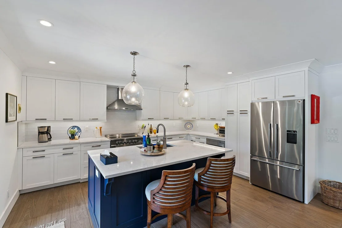 Photo of 105 Albacore Lane