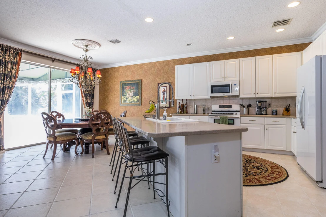 Photo of 573 Scrubjay Lane