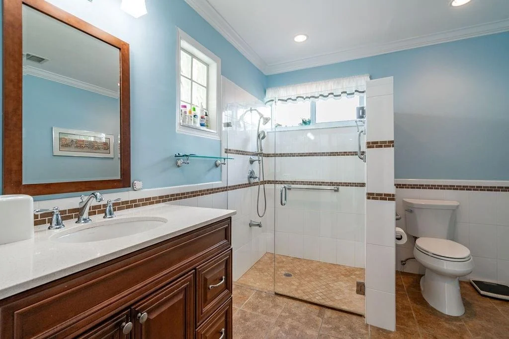 Photo of 571 SE 12th Street