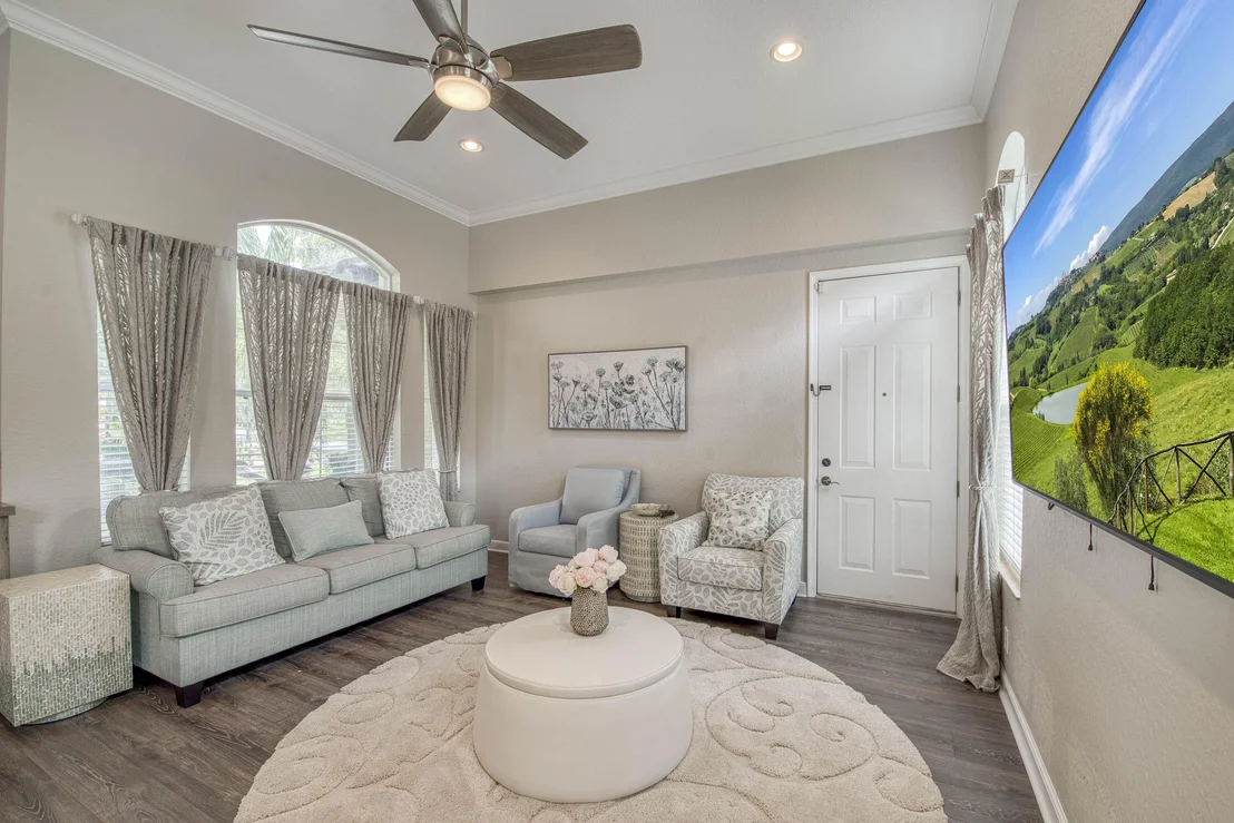 Photo of 410 Cresta Circle