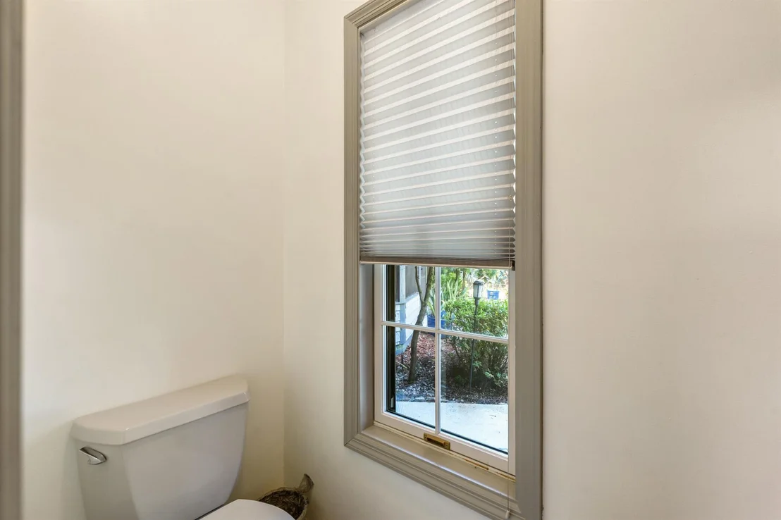 Photo of 420 Sopwith Drive