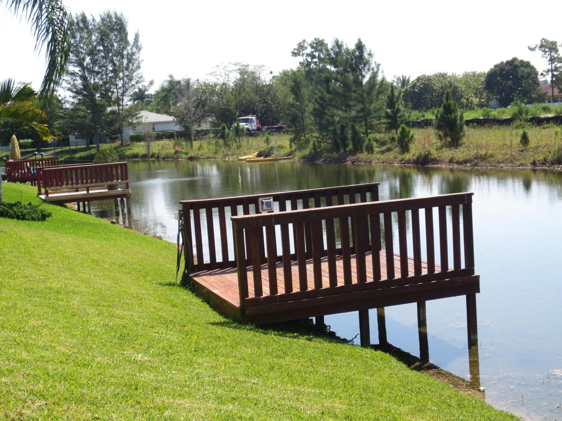 Photo of 136 Cypress Trace