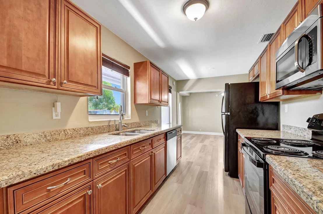 Photo of 831 Evergreen Drive
