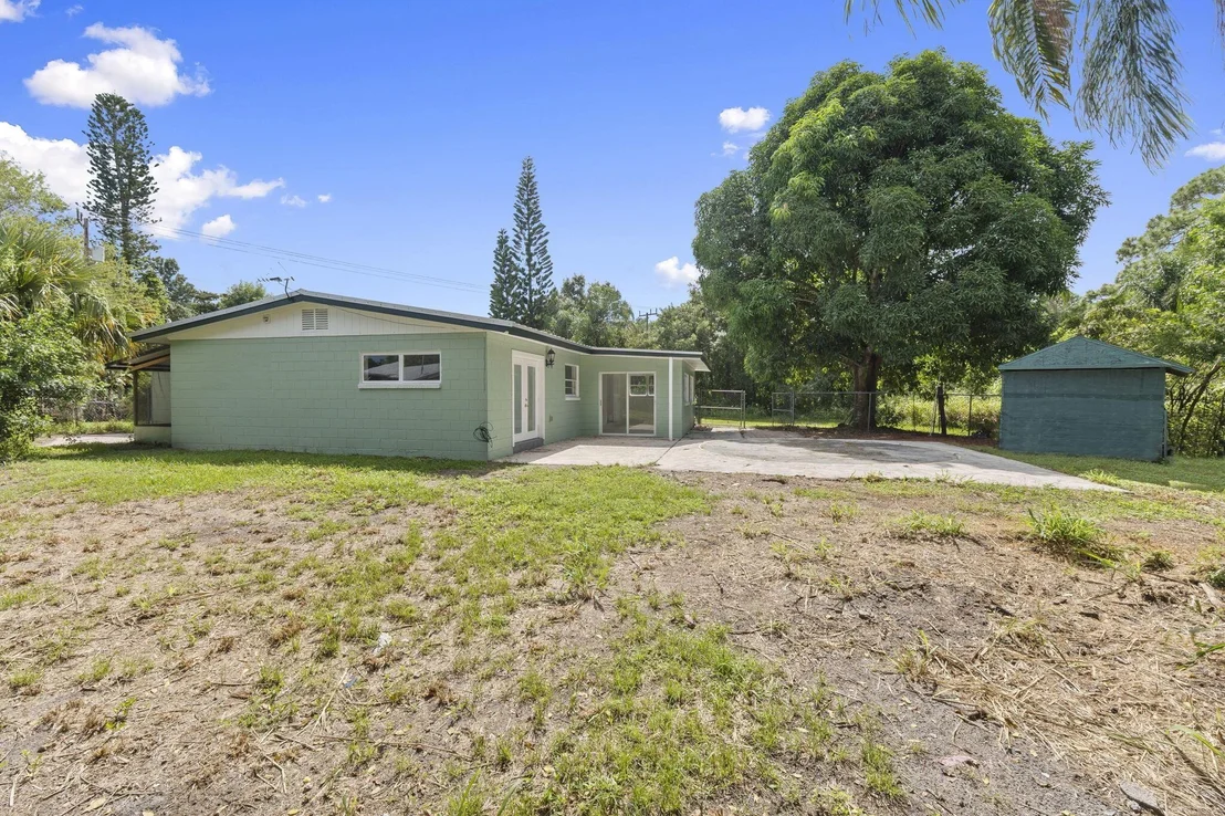 Photo of 3827 St Marks Drive