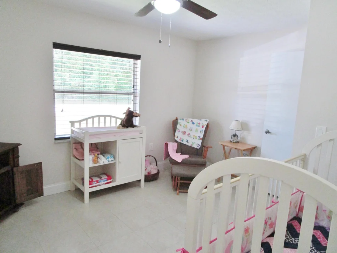 Photo of 541 SE 35th Terrace