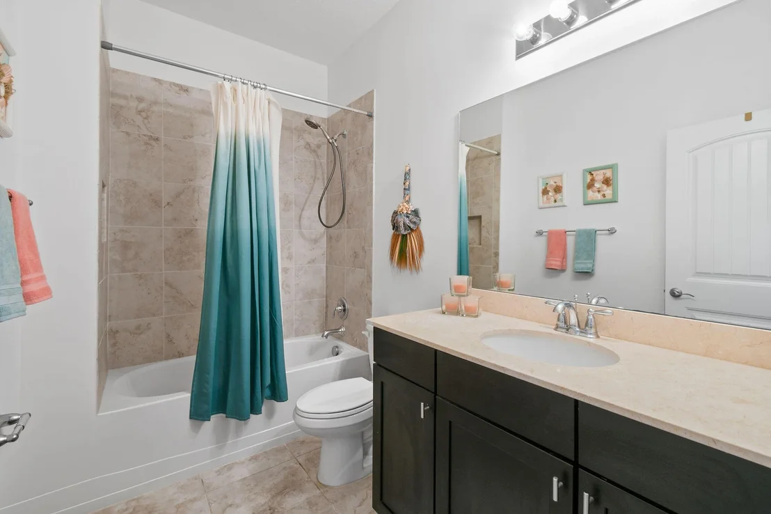 Photo of 7139 Limestone Cay Road