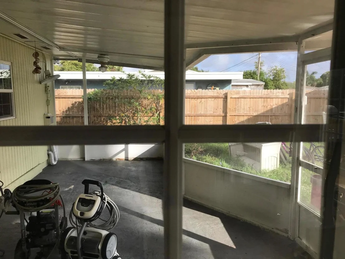 Photo of 304 Poe Drive