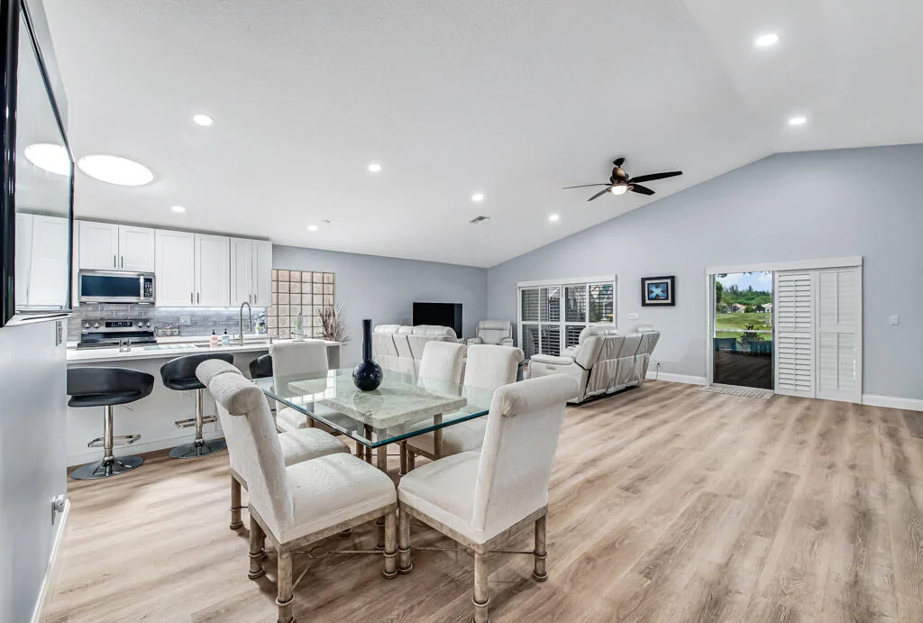 Photo of 8184 Florenza Drive