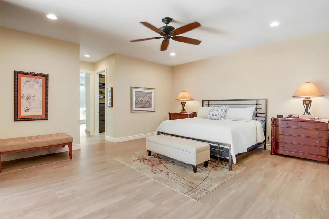 Photo of 391 Glenbrook Drive
