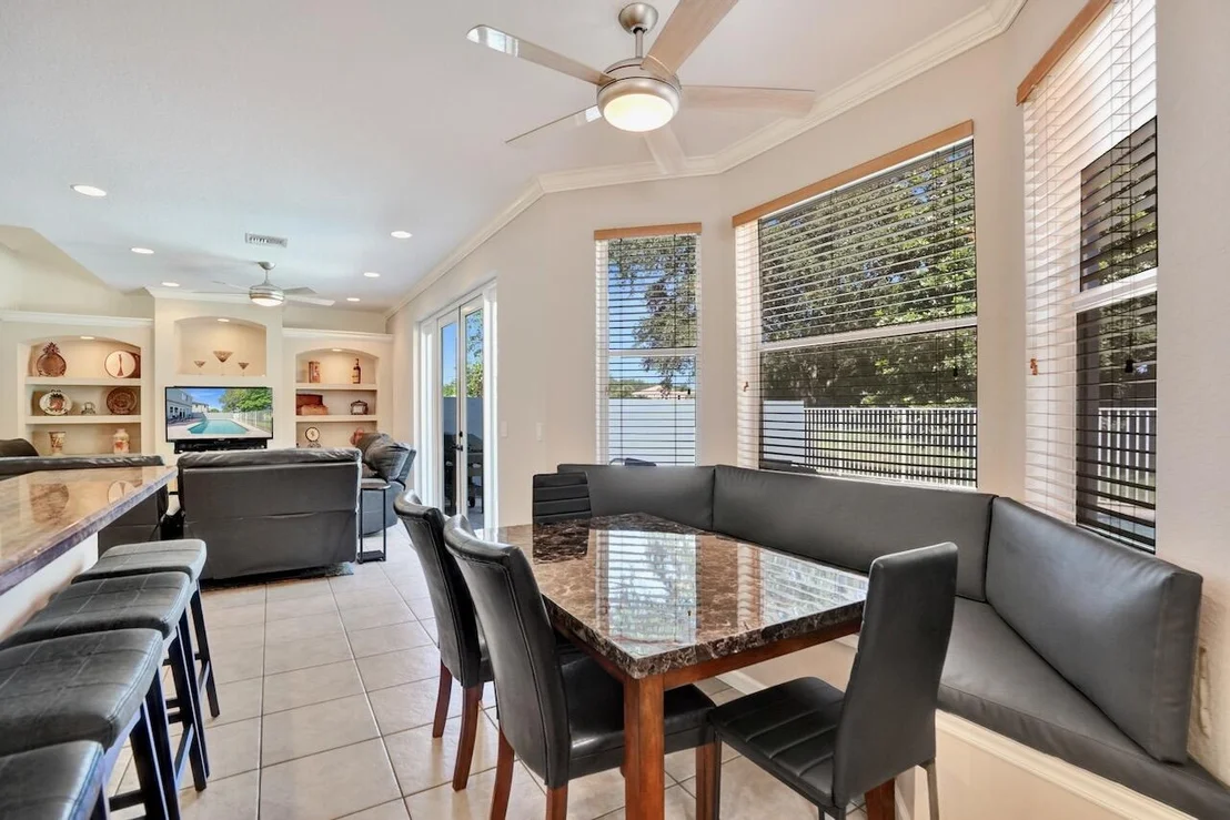 Photo of 7522 Oak Grove Circle