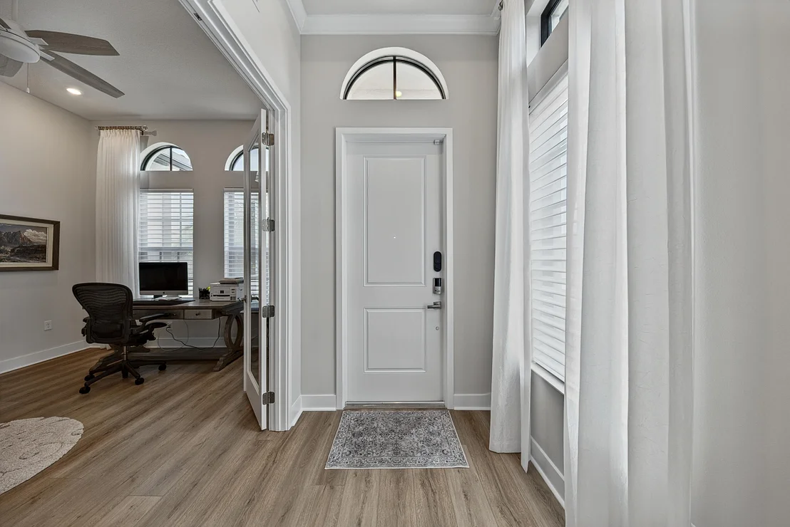 Photo of 8047 JUNIPER Drive