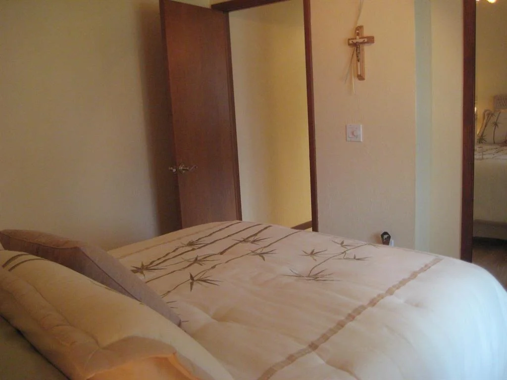 Photo of 2995 Cardinal Drive