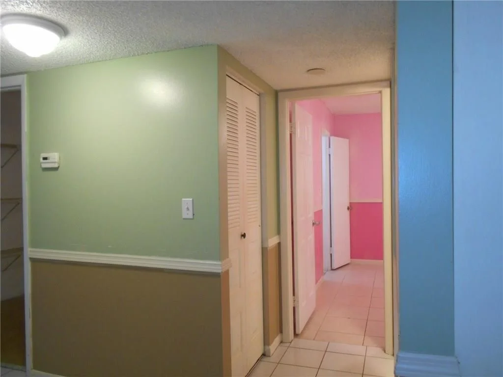 Photo of Unit 208 at 8020 Hampton Boulevard