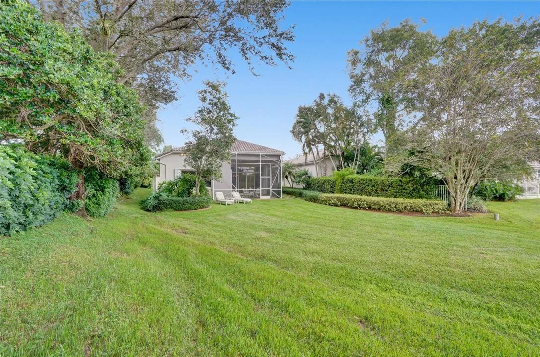 Photo of 2531 Bay Pointe Drive