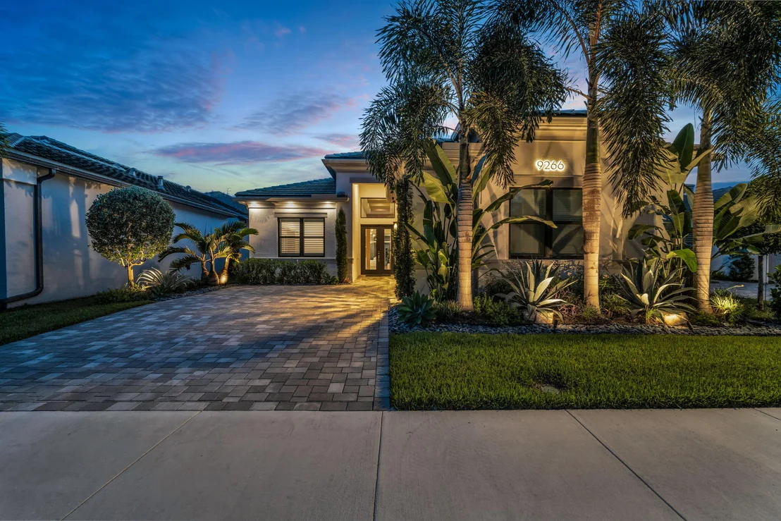 Photo of 9266 MOUNTAIN PINE Grove