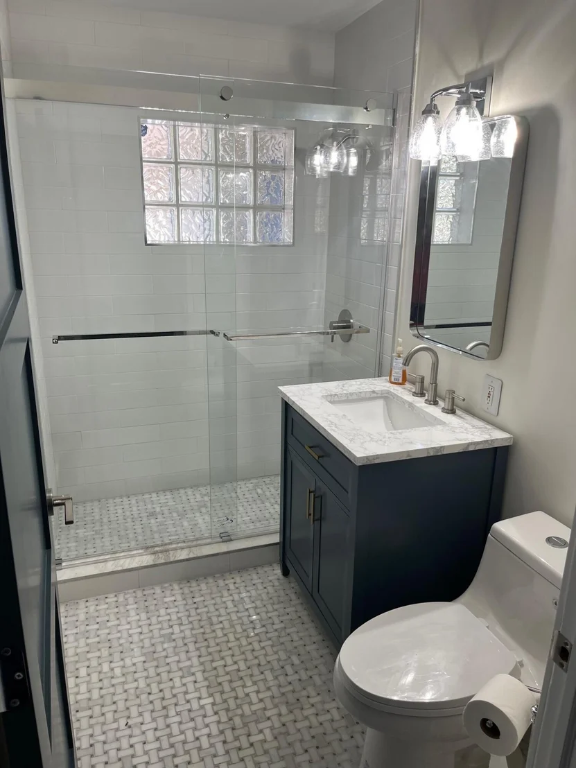 Photo of 634 Ocean Inlet Drive