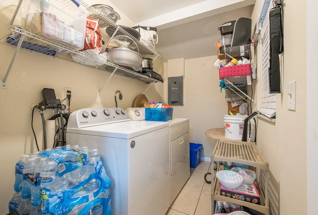 Photo of 3864 Van Cott Circle
