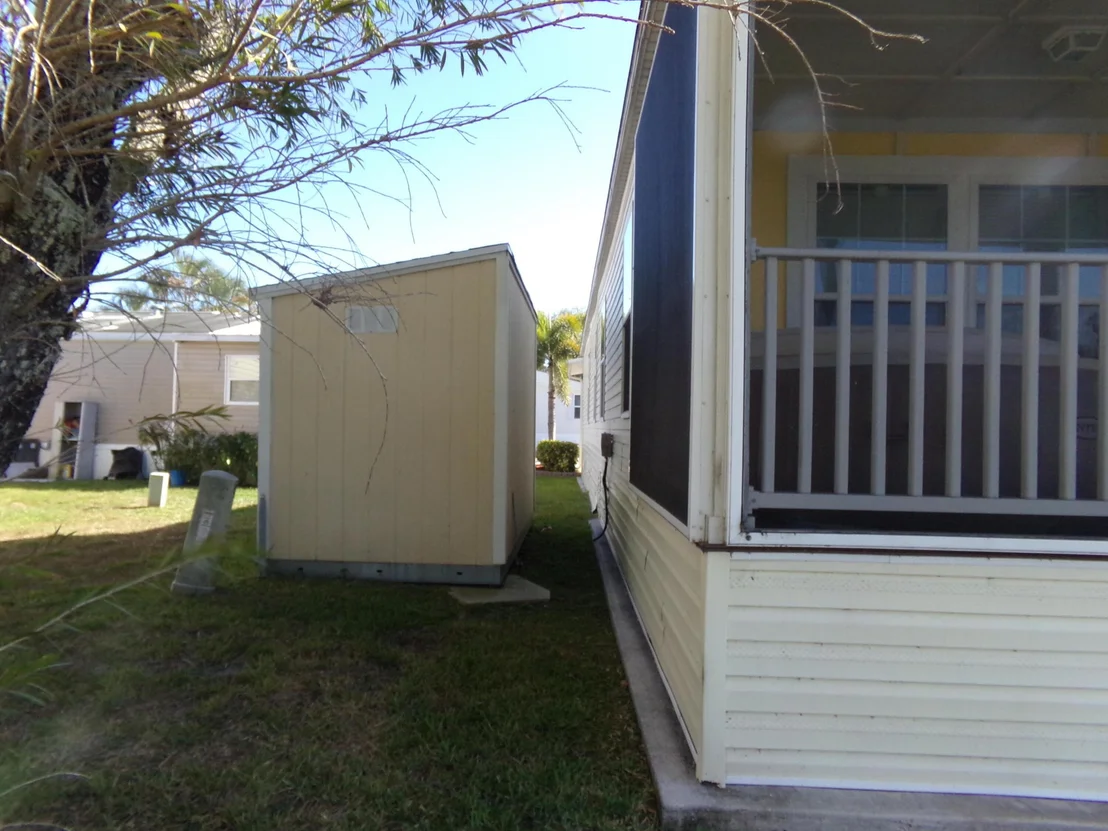 Photo of 147 Plantation Boulevard