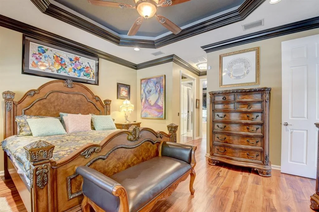 Photo of 7363 Twin Falls Drive