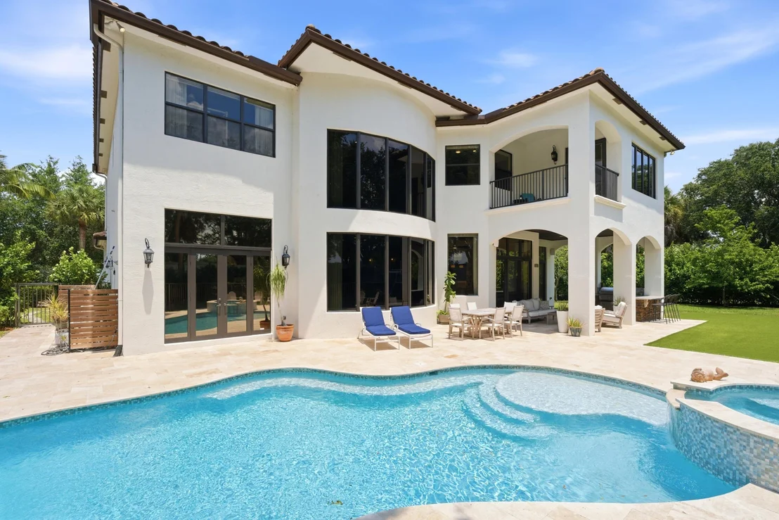 Photo of 17816 Key Vista Way