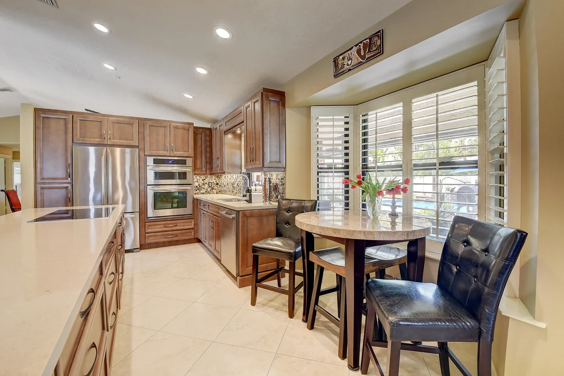 Photo of 23300 Boca Chica Circle