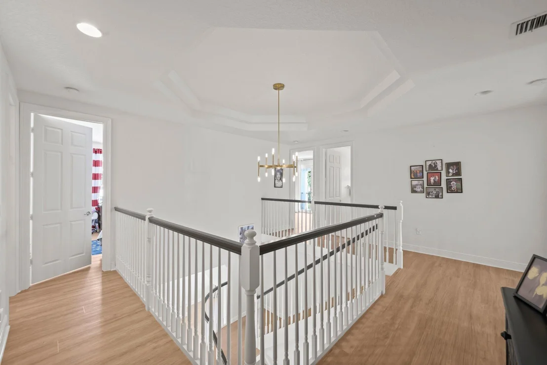 Photo of 19650 Estuary Drive