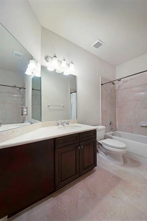 Photo of 11095 Stonewood Forest Trail