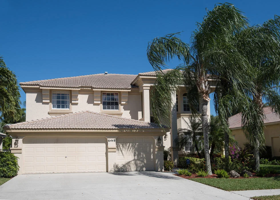 Photo of 6448 Stonehurst Circle