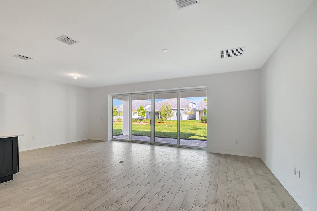 Photo of 5336 Star Rush Lane