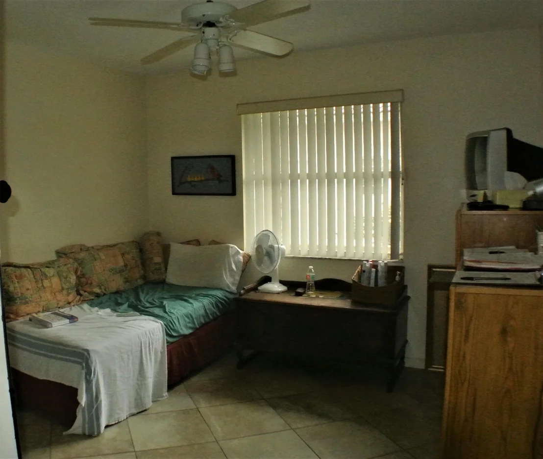 Photo of 13558 Callington Drive