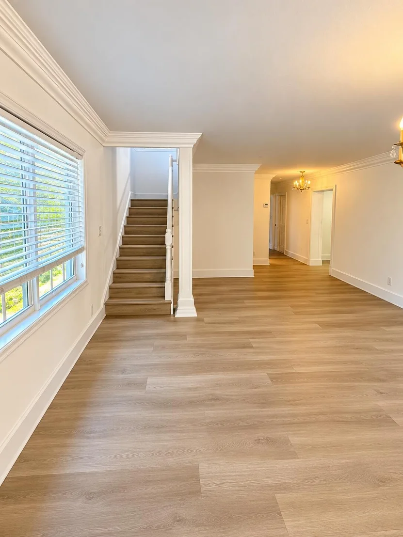 Photo of 330 CYPRESS Drive